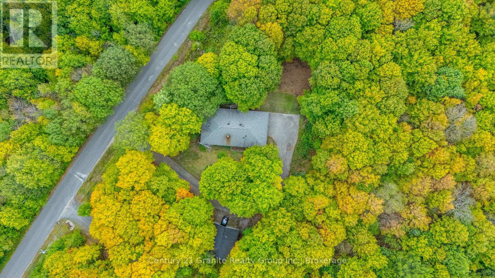 Photo 42 of 1204 Walker Line Road, Algonquin Highlands ON