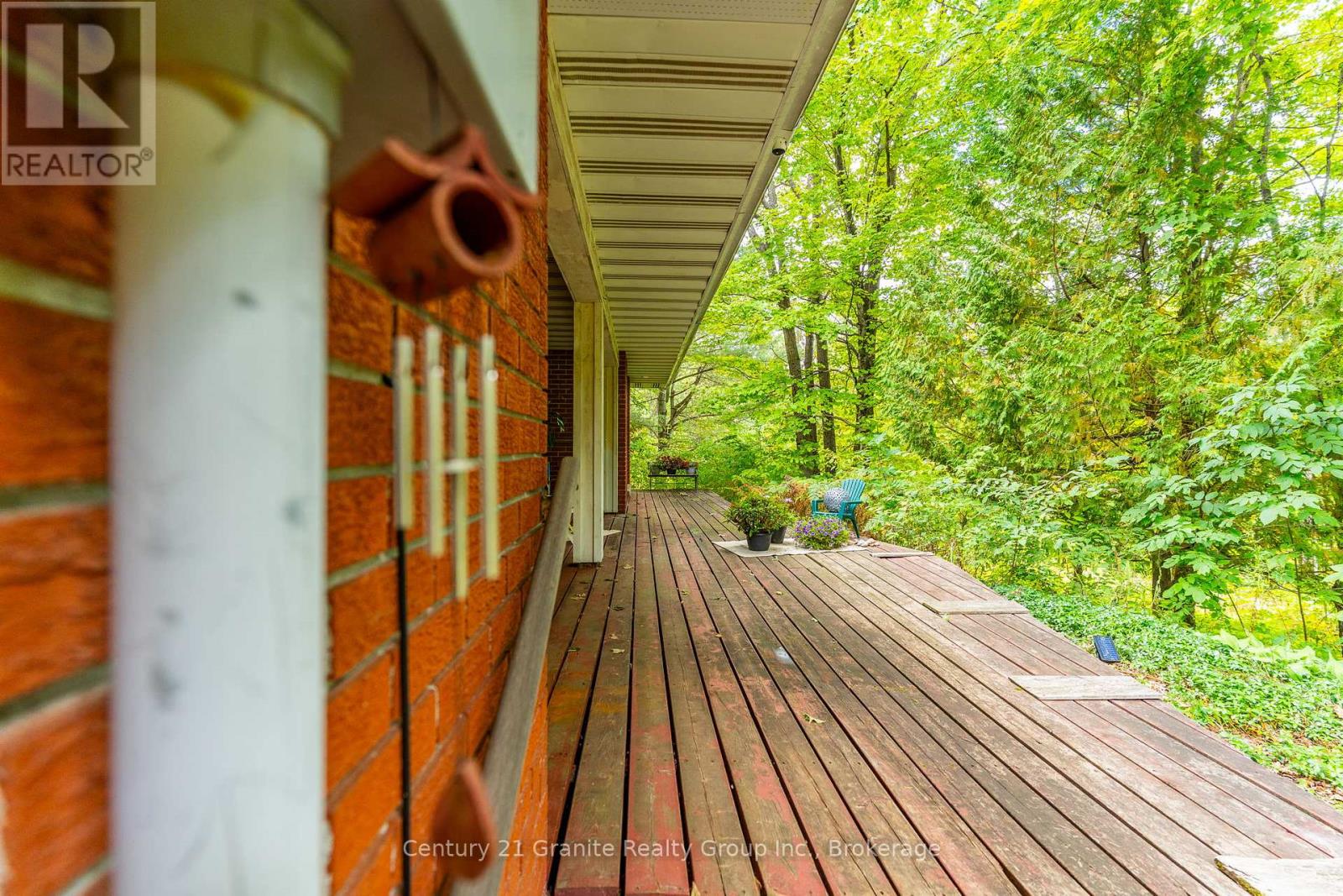 Photo 5 of 1204 Walker Line Road, Algonquin Highlands ON