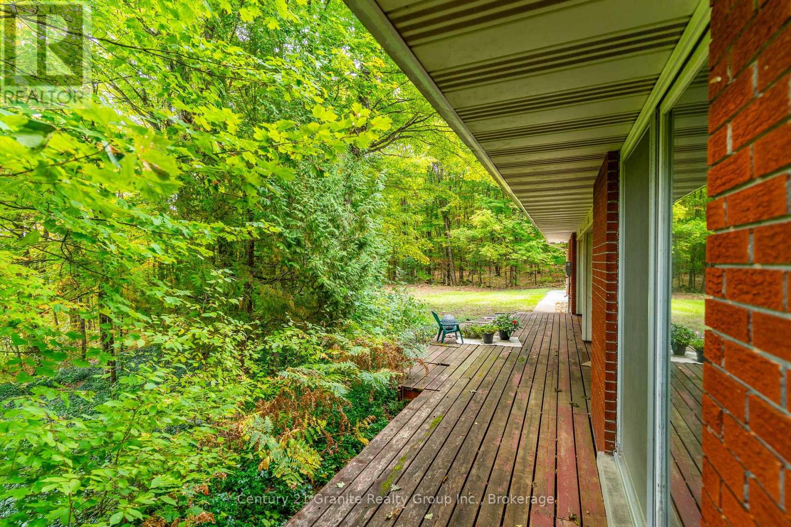 Photo 7 of 1204 Walker Line Road, Algonquin Highlands ON