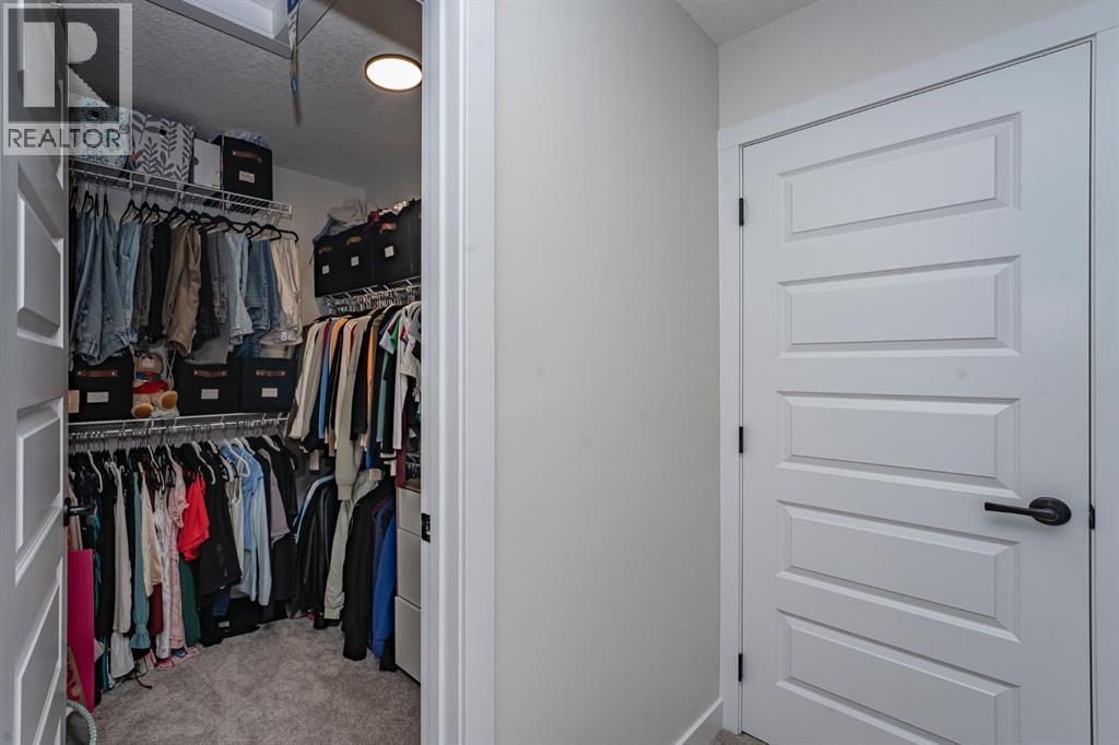 Photo 14 of 52 Lewiston Drive Ne, Calgary AB