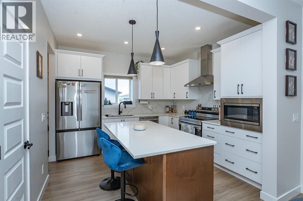 Photo 7 of 52 Lewiston Drive Ne, Calgary AB