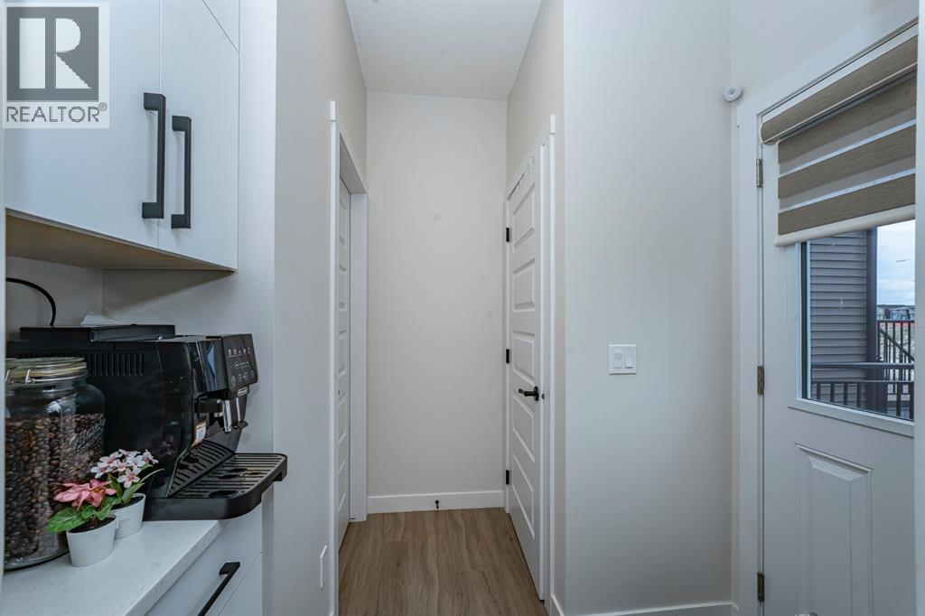 Photo 9 of 52 Lewiston Drive Ne, Calgary AB