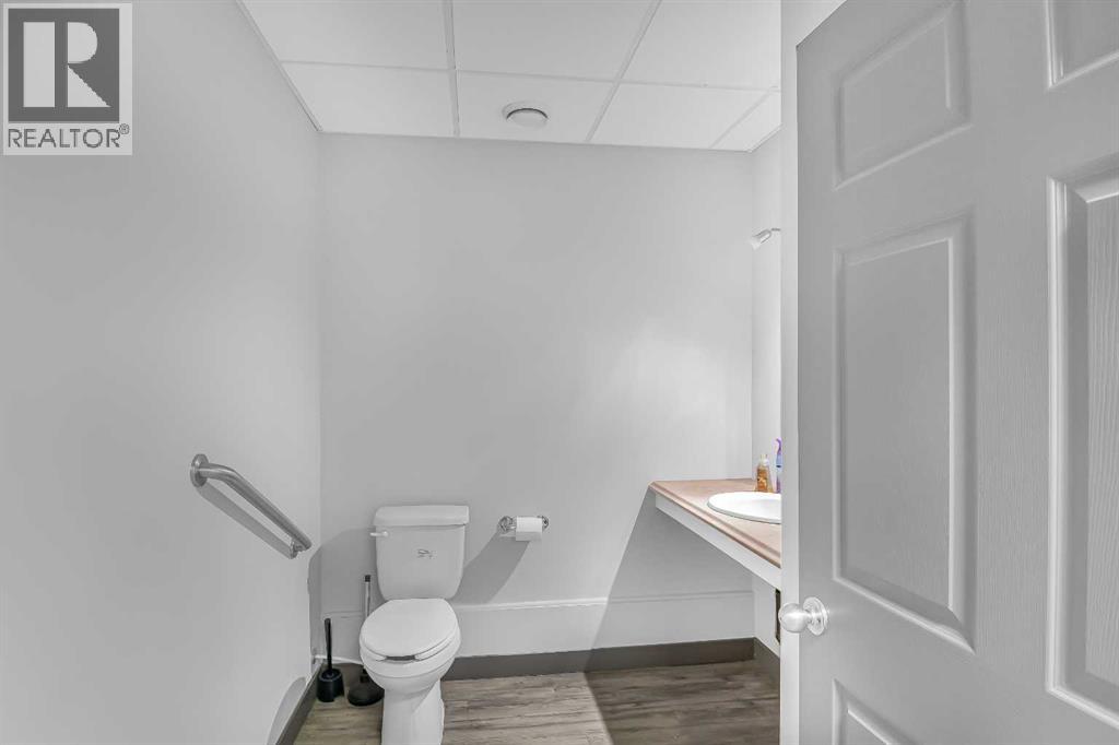 Photo 10 of 12515 101 Street, Grande Prairie AB