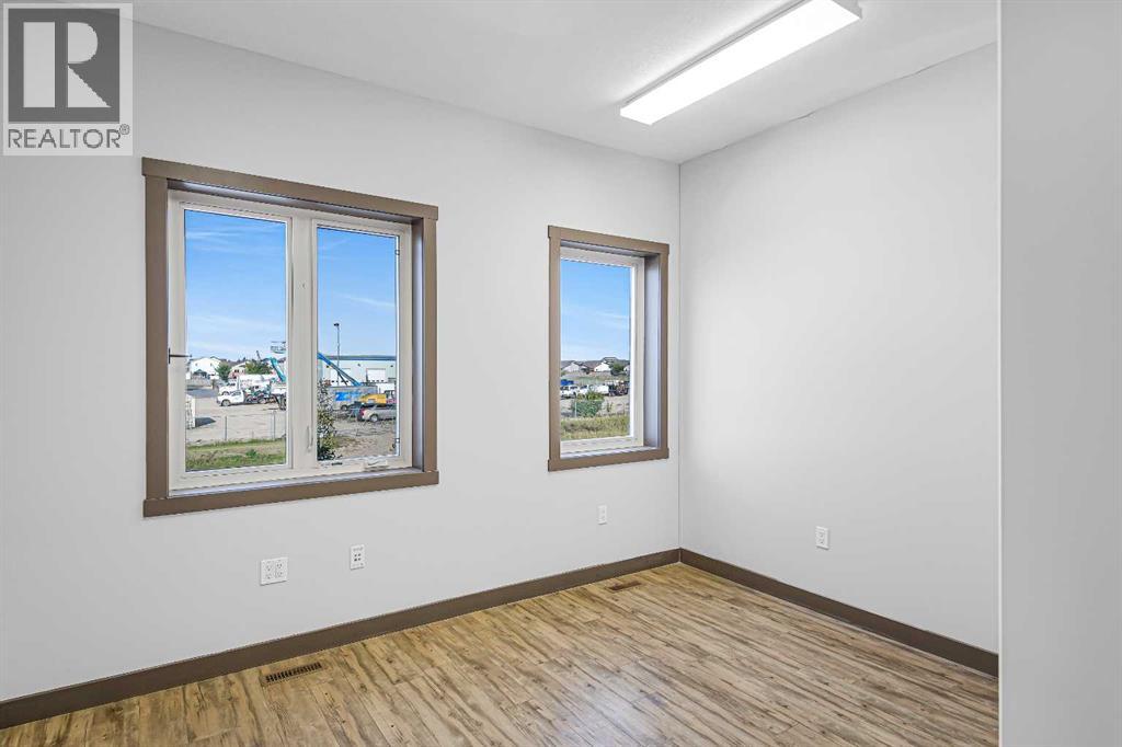 Photo 13 of 12515 101 Street, Grande Prairie AB