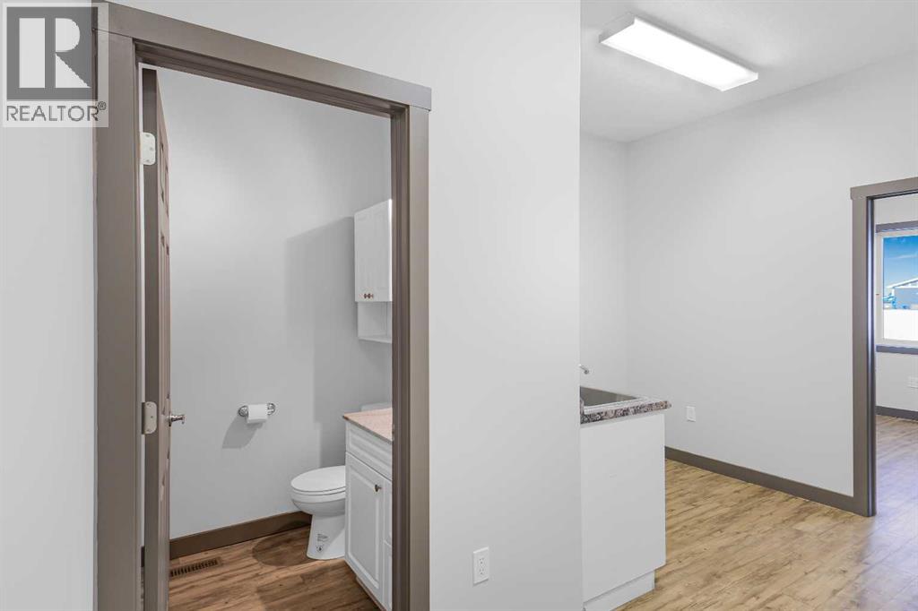 Photo 14 of 12515 101 Street, Grande Prairie AB