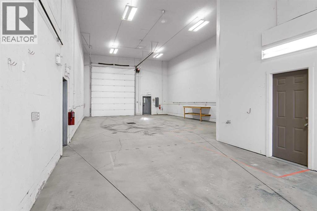 Photo 3 of 12515 101 Street, Grande Prairie AB