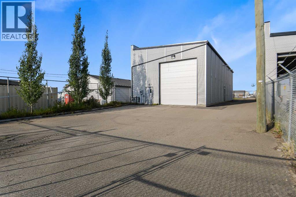 Photo 6 of 12515 101 Street, Grande Prairie AB