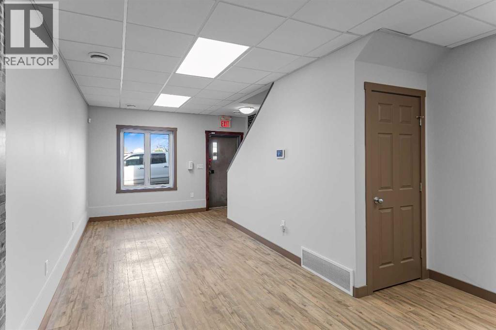 Photo 9 of 12515 101 Street, Grande Prairie AB