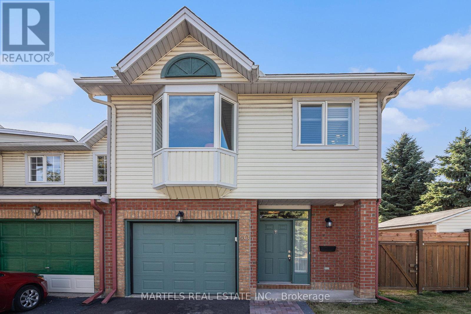 A lifestyle youll love right in HEART OF OTTAWA