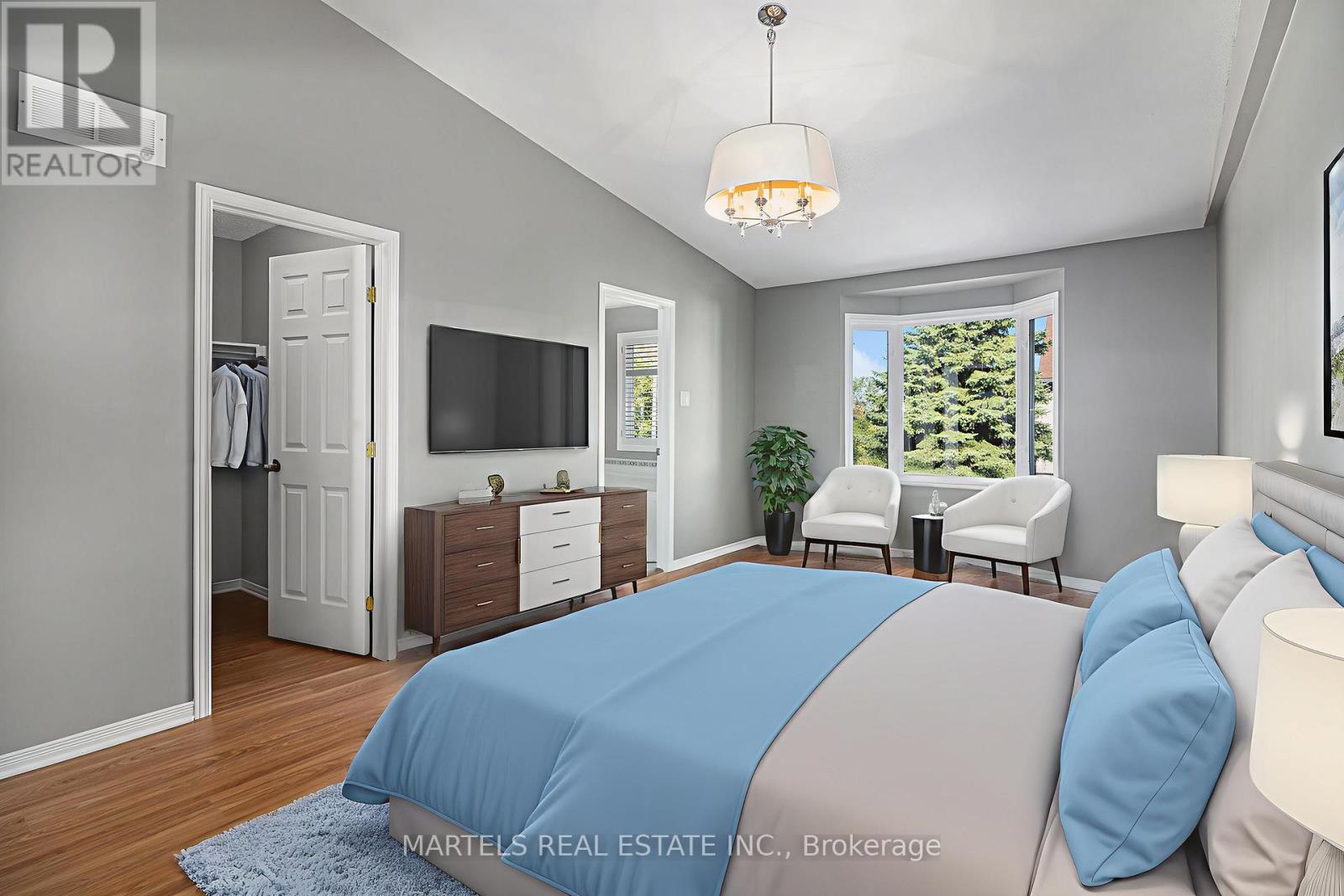Photo 10 of 40 Santa Cruz Private, Ottawa ON