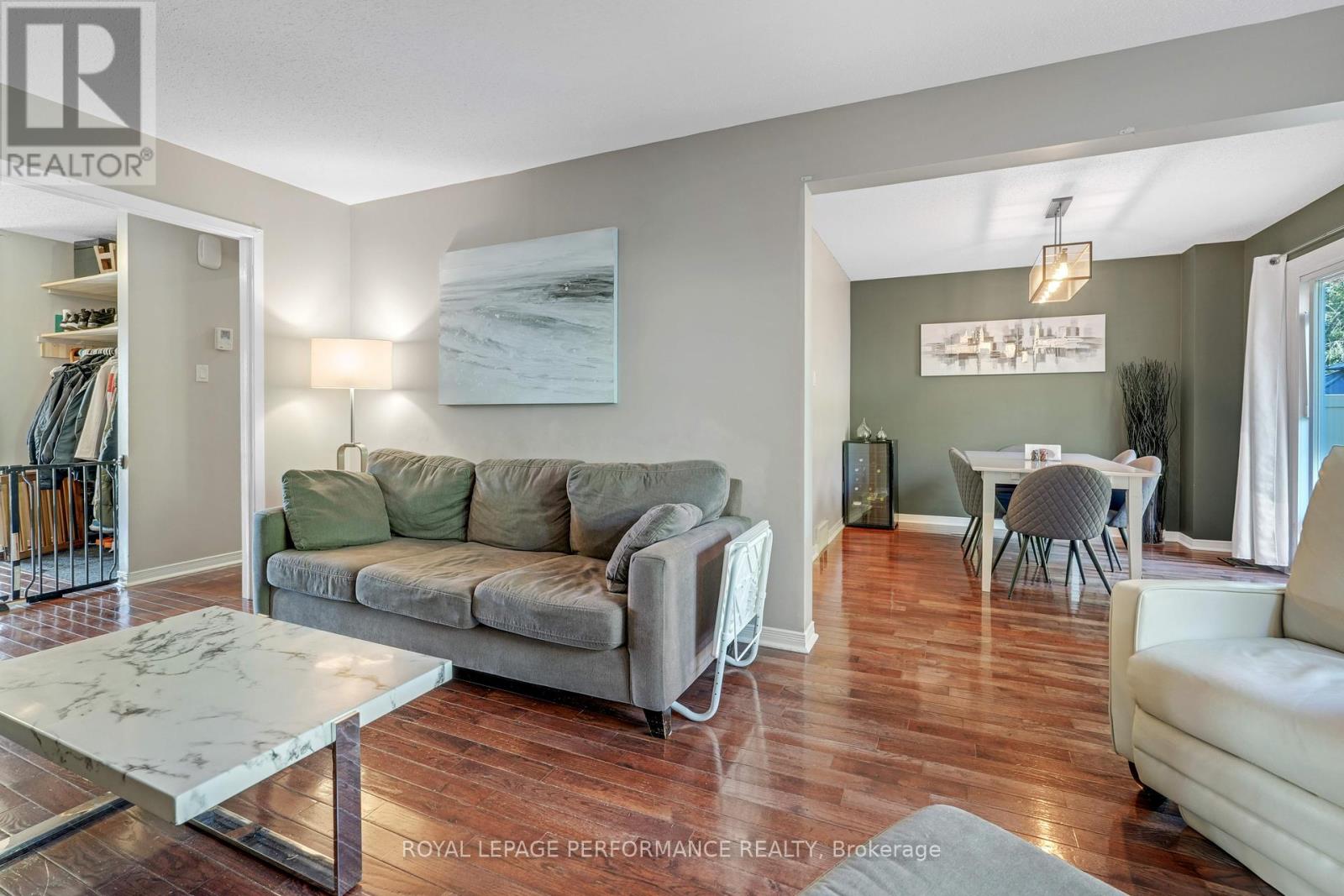 Photo 16 of 22 Otten Drive, Ottawa ON