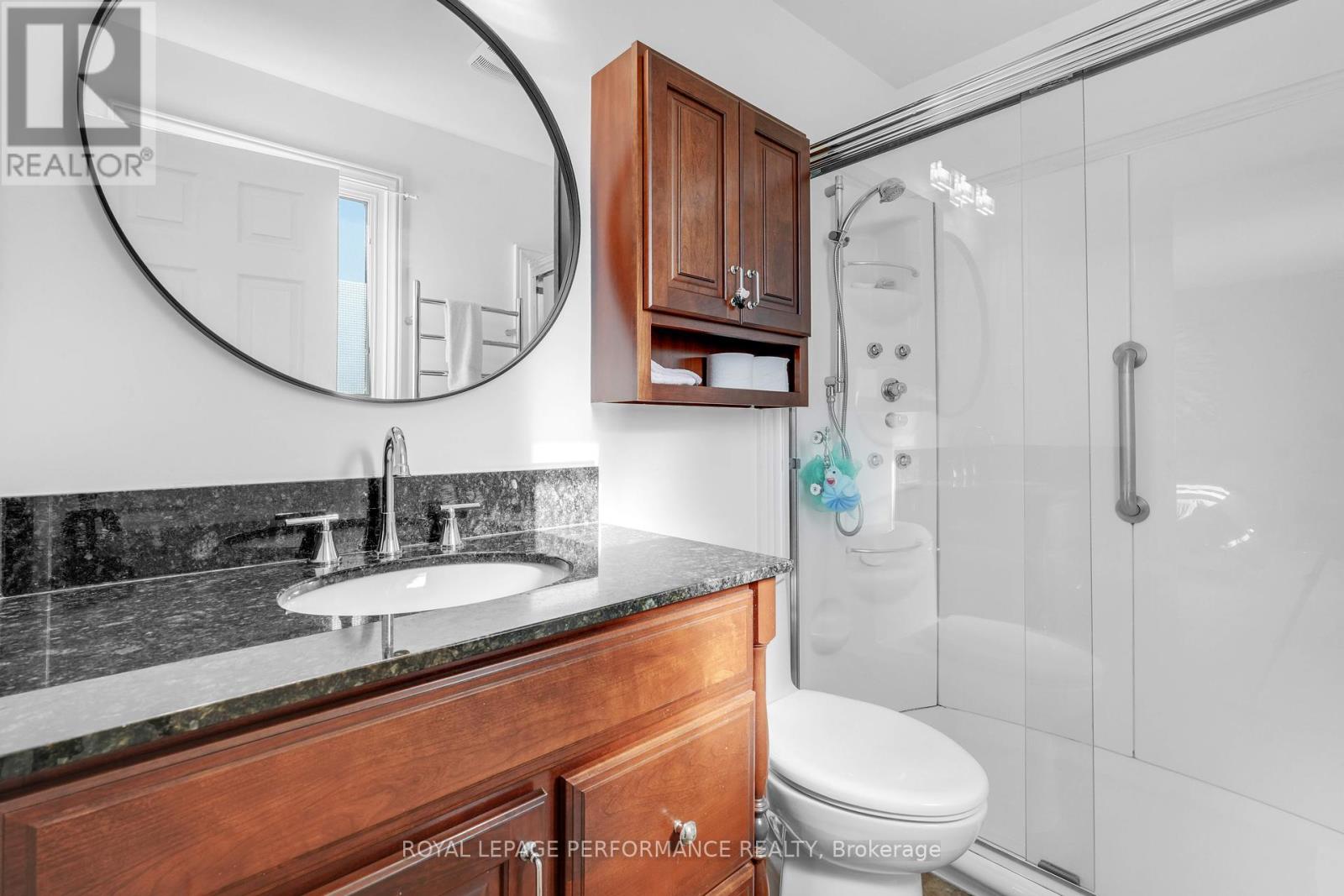 Photo 21 of 22 Otten Drive, Ottawa ON