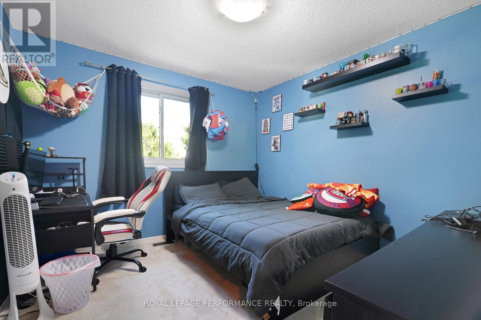Photo 22 of 22 Otten Drive, Ottawa ON