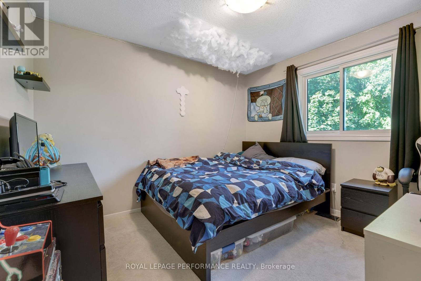 Photo 24 of 22 Otten Drive, Ottawa ON