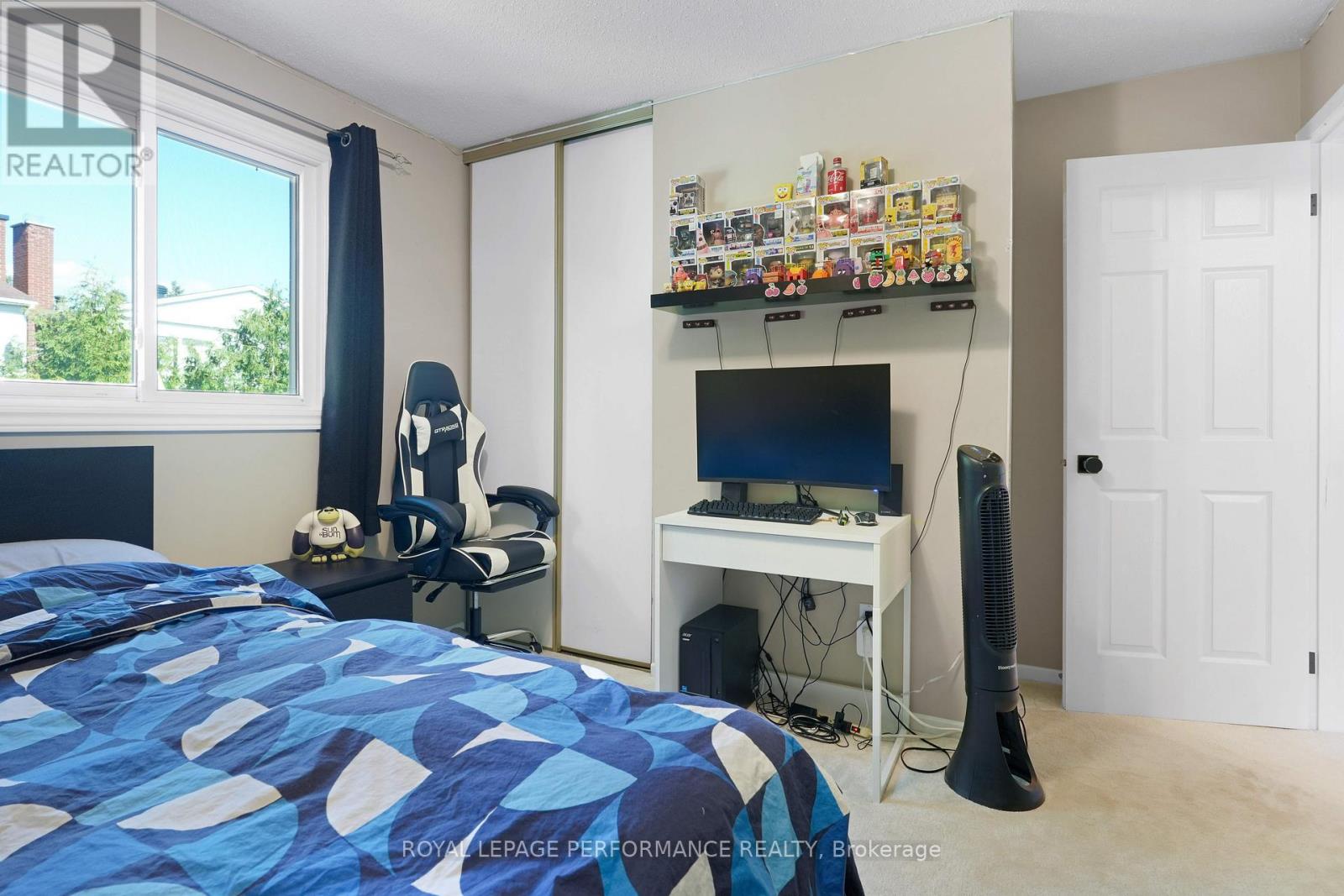 Photo 25 of 22 Otten Drive, Ottawa ON