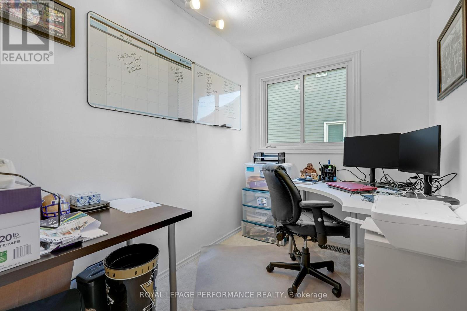 Photo 26 of 22 Otten Drive, Ottawa ON