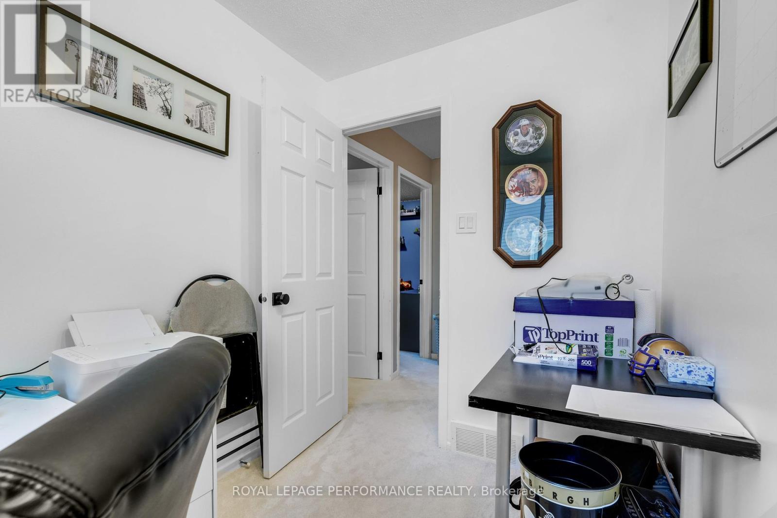 Photo 27 of 22 Otten Drive, Ottawa ON