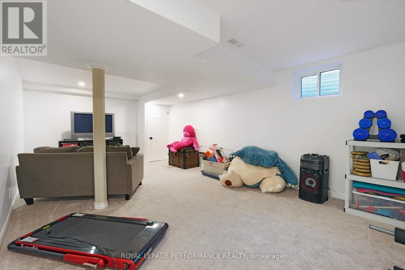 Photo 29 of 22 Otten Drive, Ottawa ON