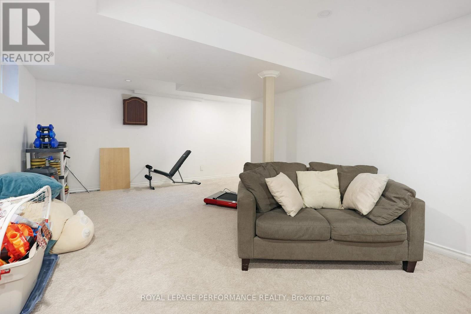 Photo 30 of 22 Otten Drive, Ottawa ON