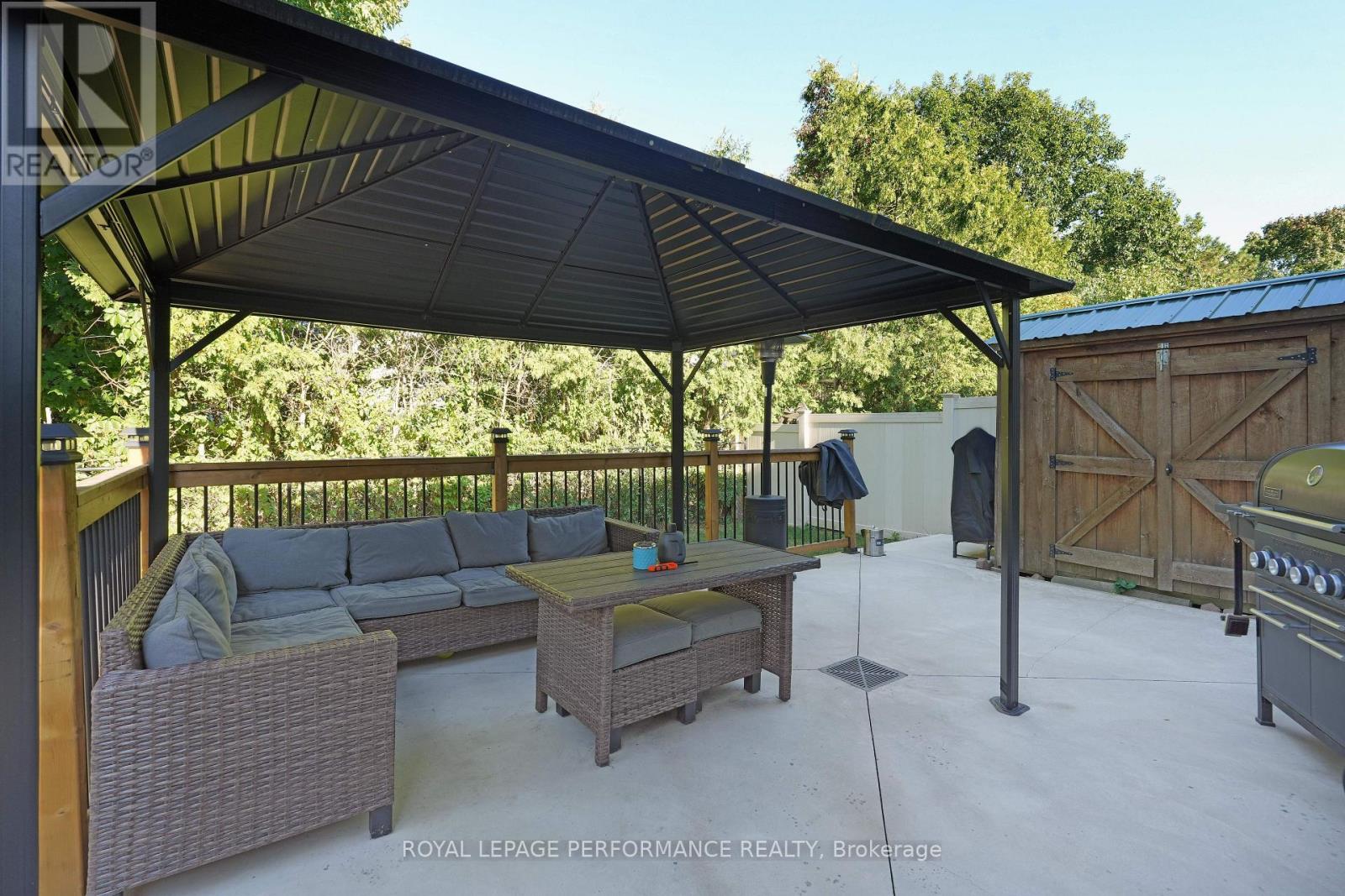 Photo 32 of 22 Otten Drive, Ottawa ON