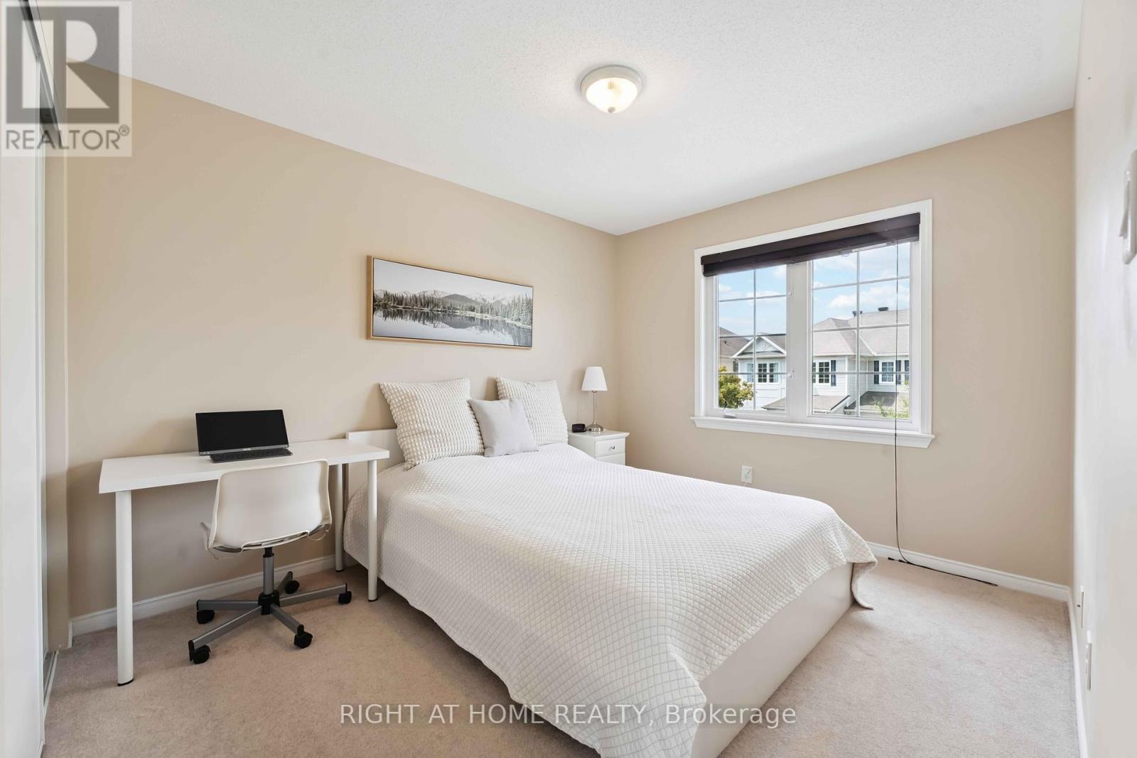 Photo 20 of 905 Caldermill Private, Ottawa ON
