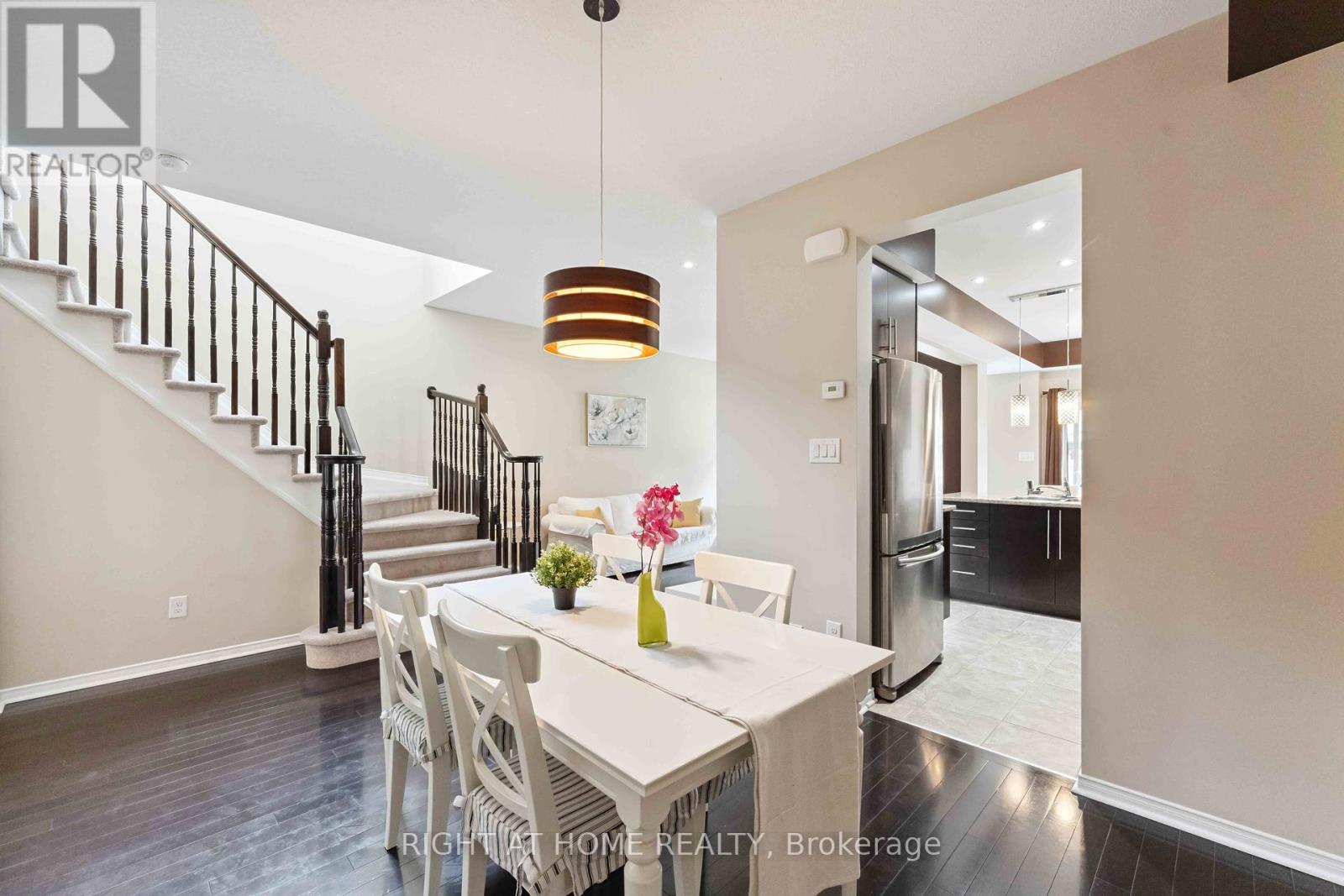 Photo 4 of 905 Caldermill Private, Ottawa ON