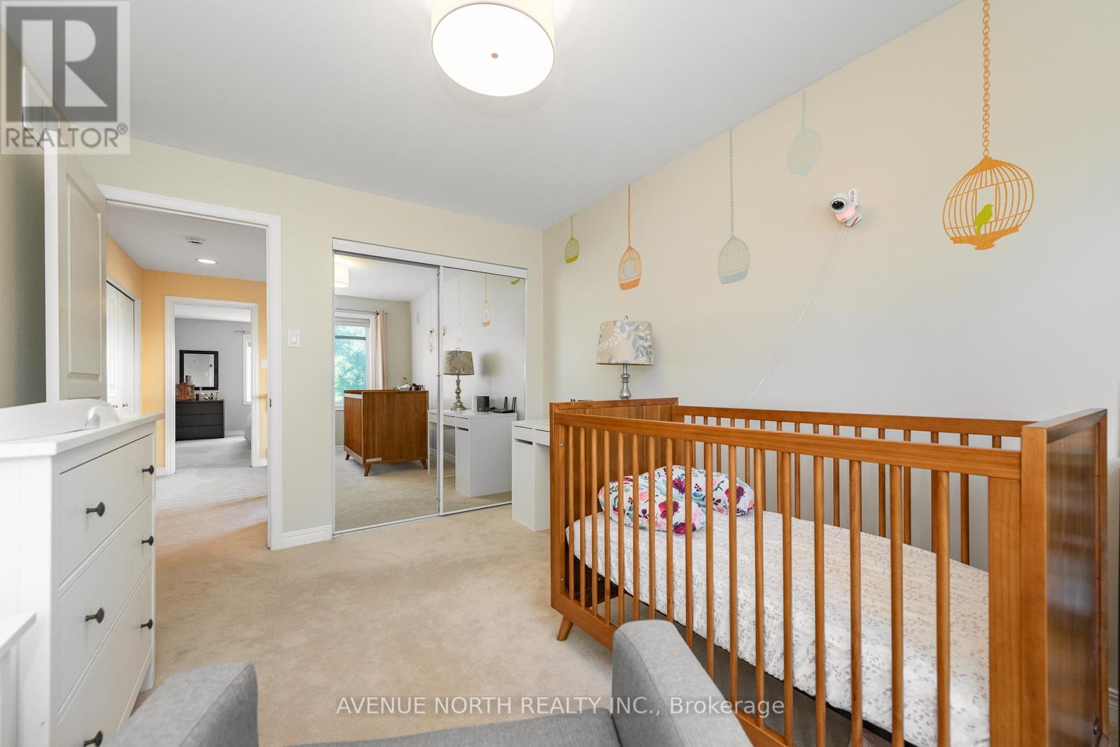 Photo 26 of 284 Parkin Circle, Ottawa ON
