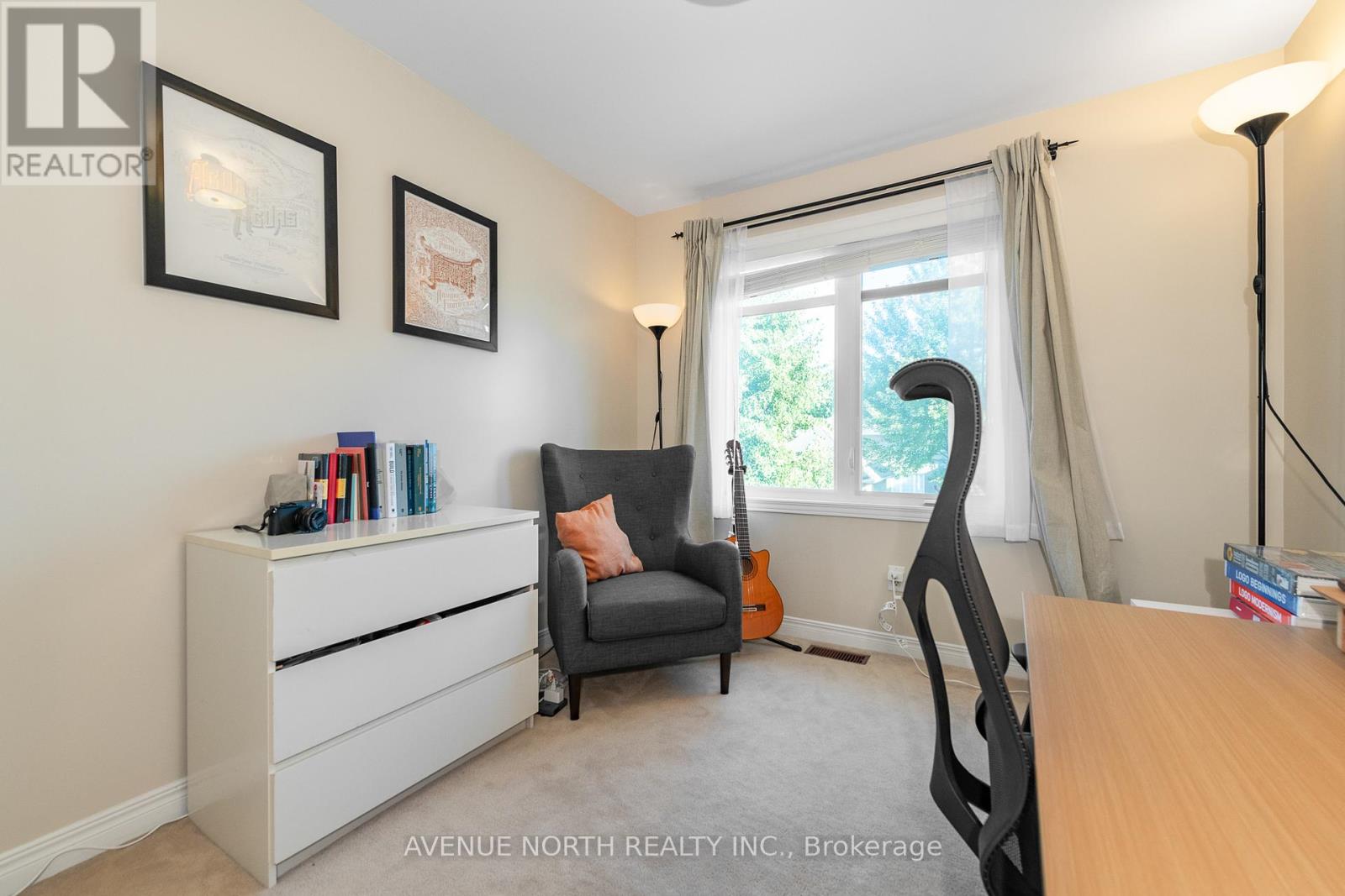 Photo 28 of 284 Parkin Circle, Ottawa ON