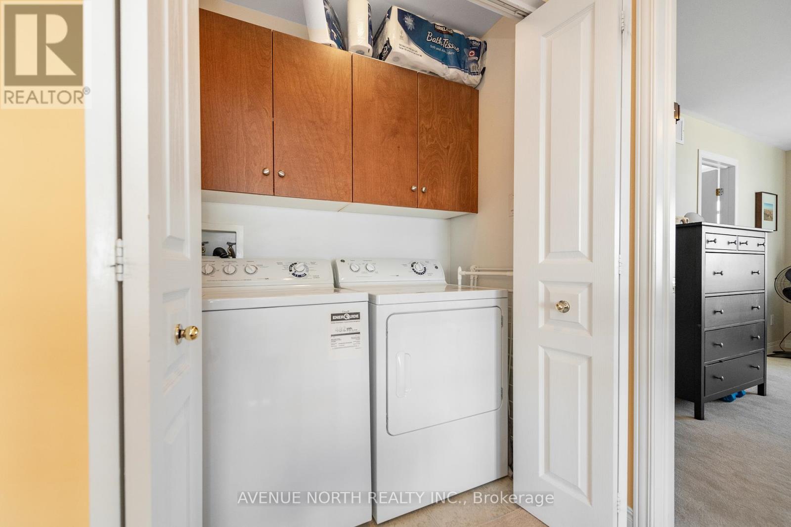 Photo 31 of 284 Parkin Circle, Ottawa ON