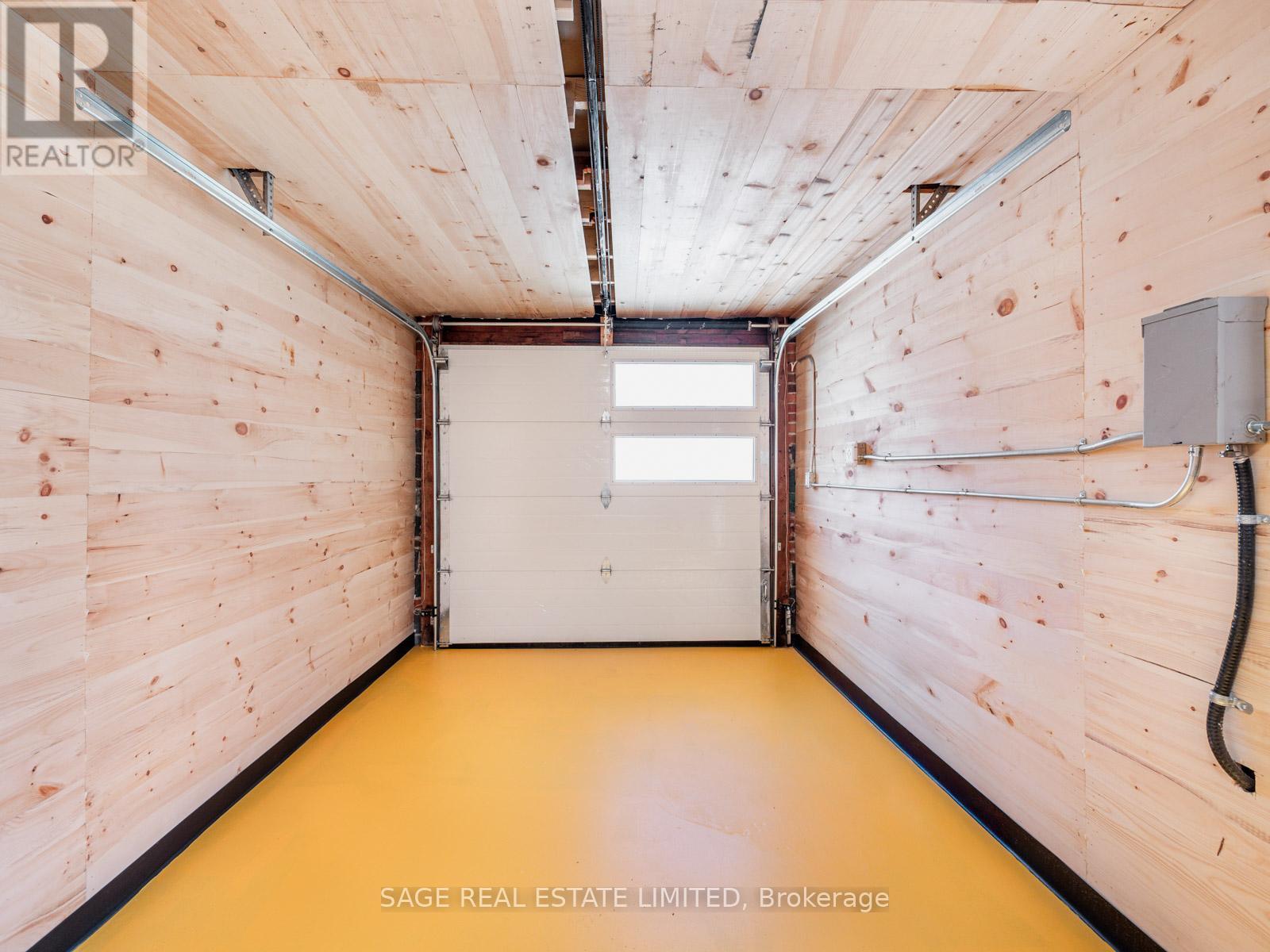Photo 46 of 159 Humbervale Boulevard, Toronto ON