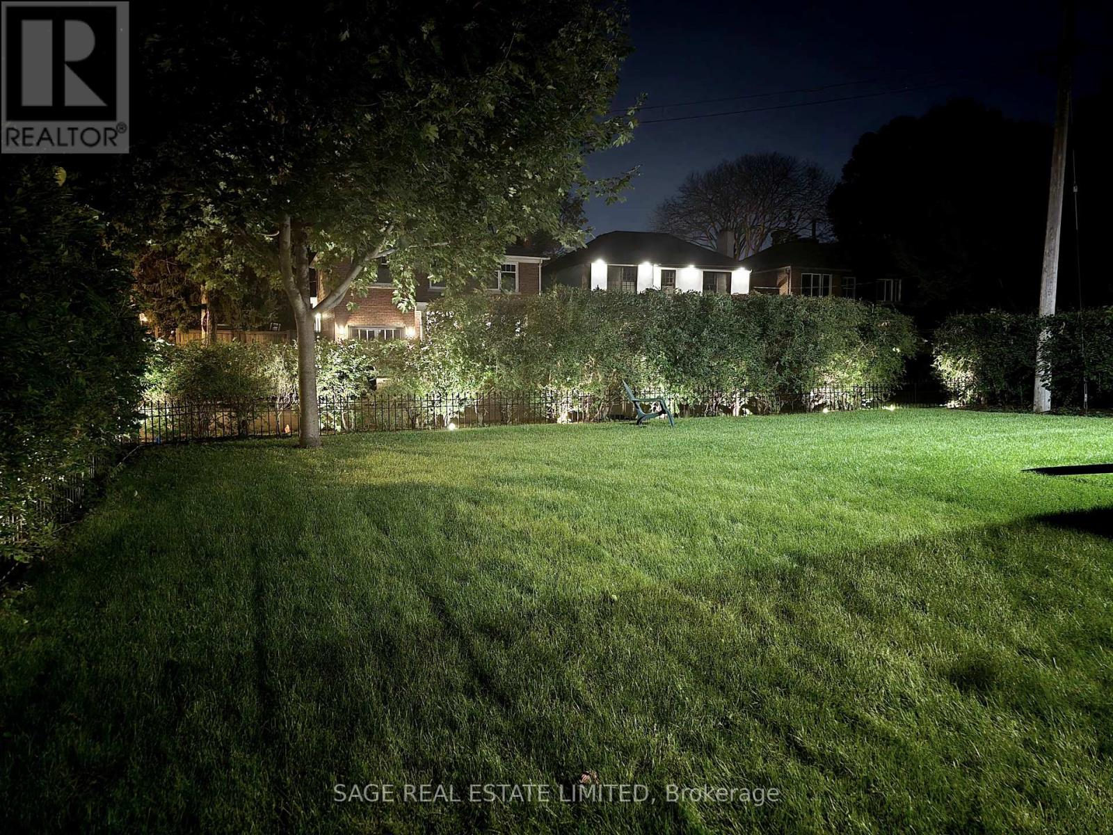 Photo 48 of 159 Humbervale Boulevard, Toronto ON
