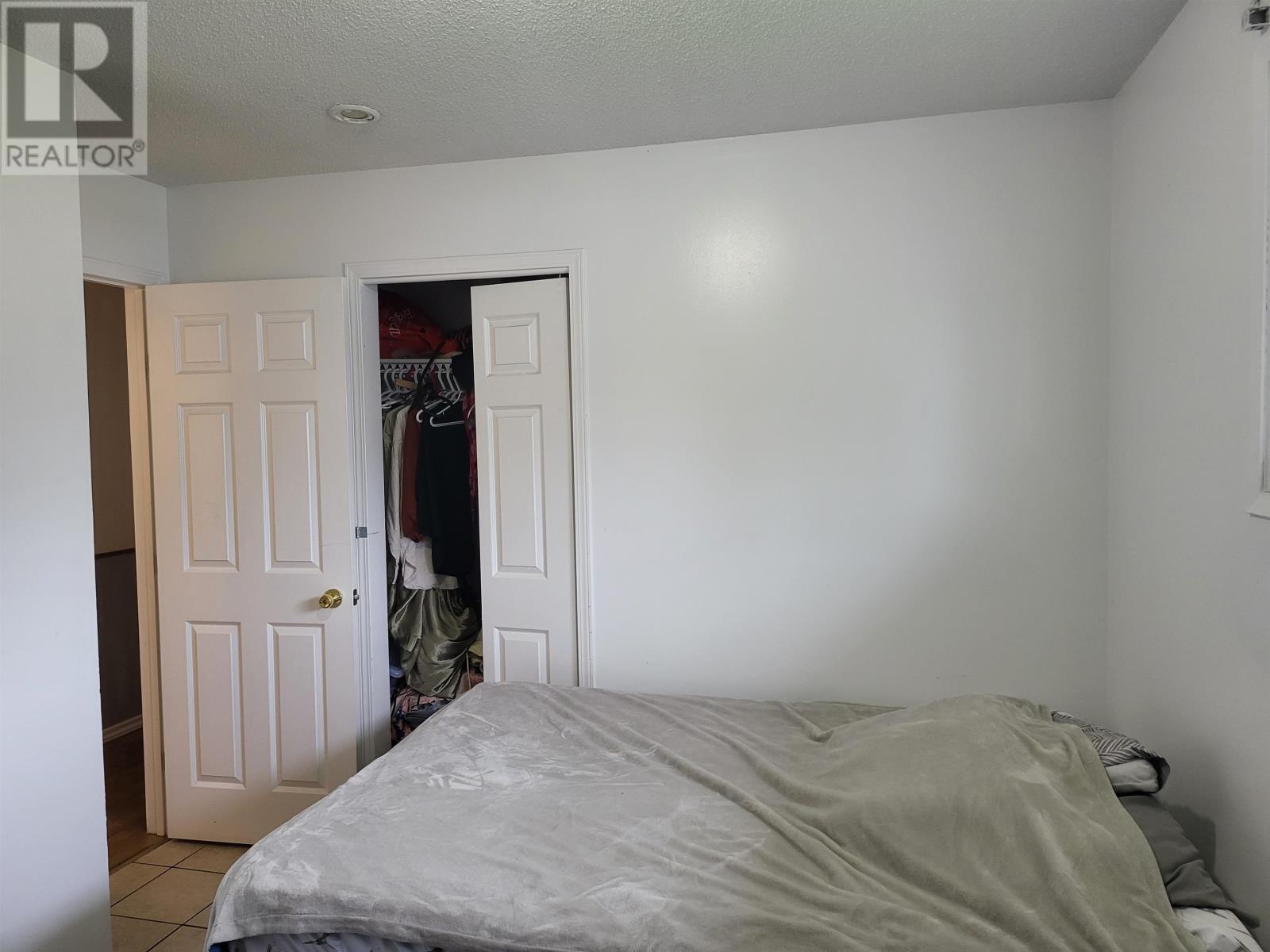 Photo 12 of 173 Ironwood Ave, Thunder Bay ON