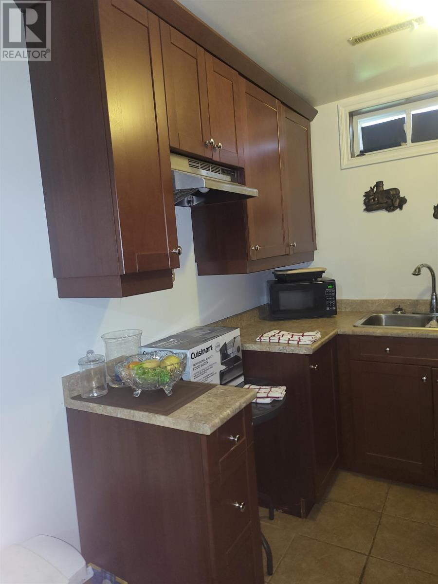 Photo 17 of 173 Ironwood Ave, Thunder Bay ON