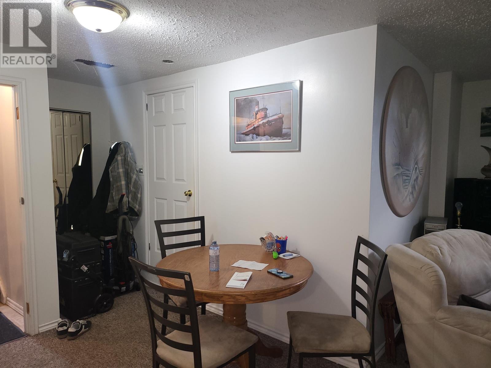 Photo 18 of 173 Ironwood Ave, Thunder Bay ON