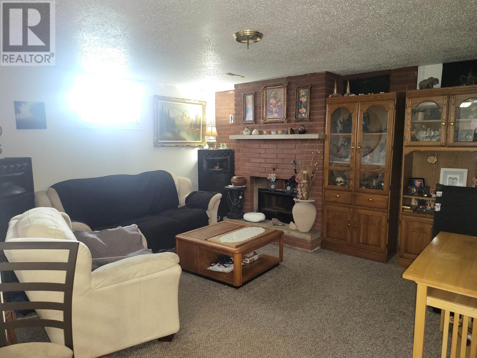 Photo 19 of 173 Ironwood Ave, Thunder Bay ON