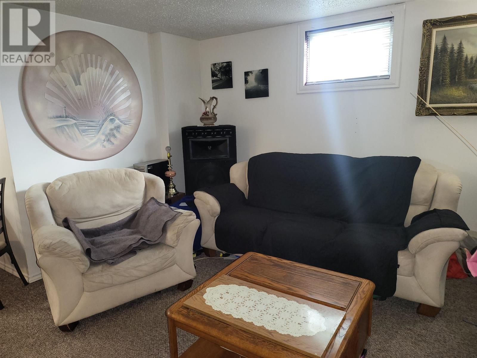 Photo 20 of 173 Ironwood Ave, Thunder Bay ON
