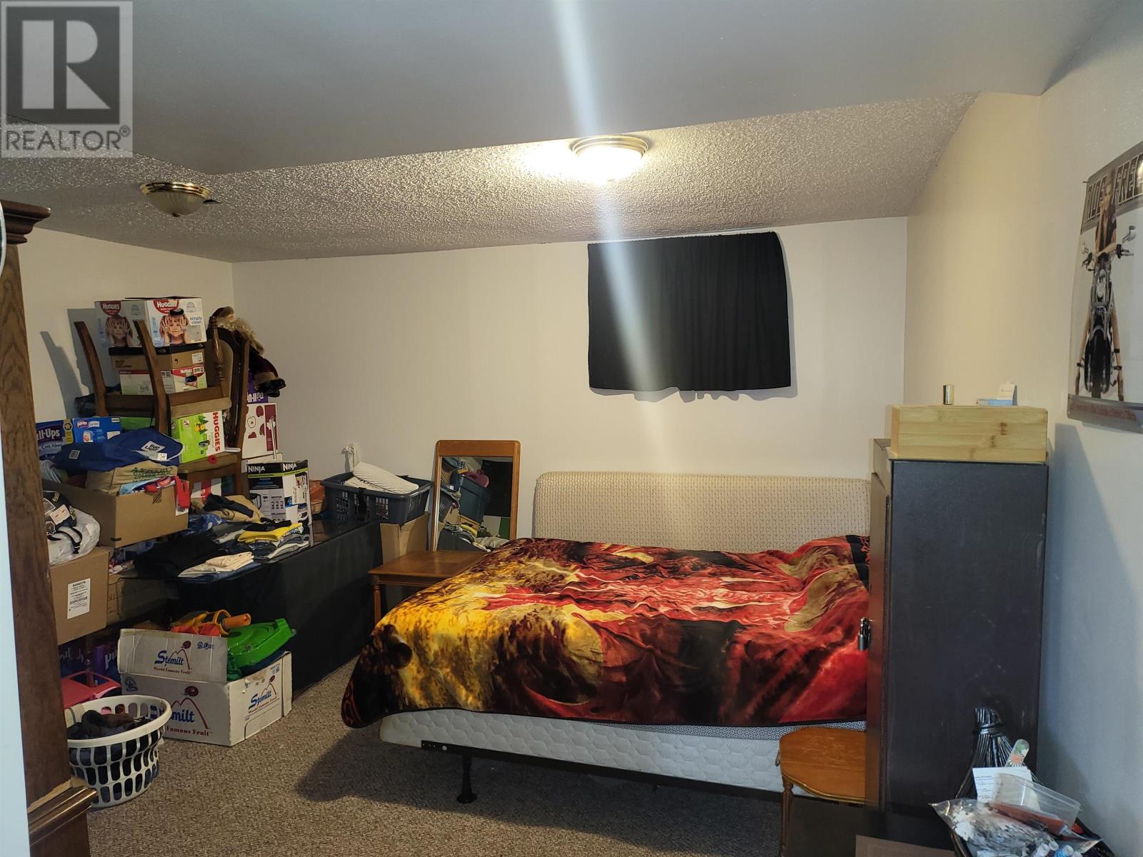 Photo 21 of 173 Ironwood Ave, Thunder Bay ON