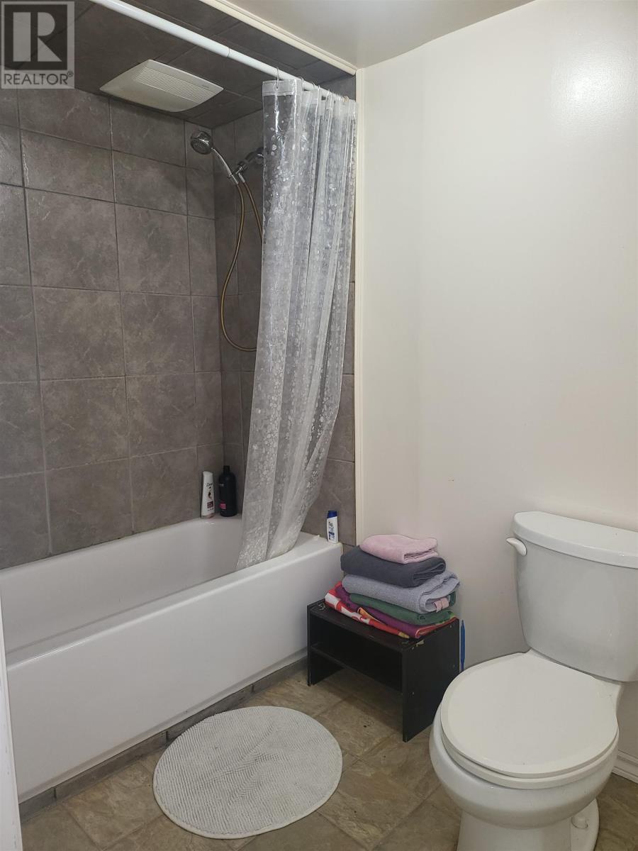 Photo 23 of 173 Ironwood Ave, Thunder Bay ON