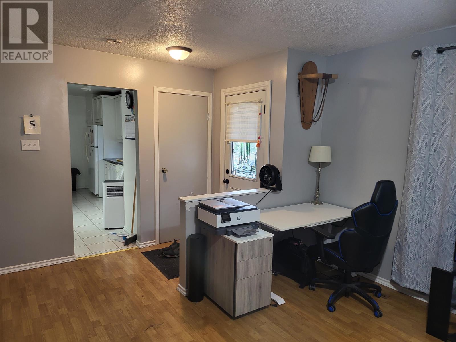 Photo 6 of 173 Ironwood Ave, Thunder Bay ON