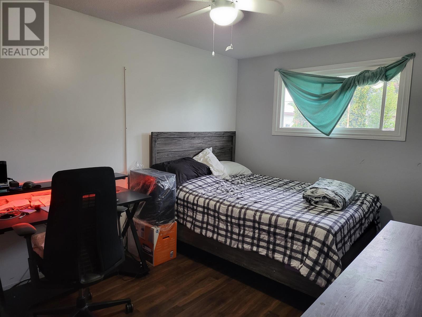 Photo 7 of 173 Ironwood Ave, Thunder Bay ON