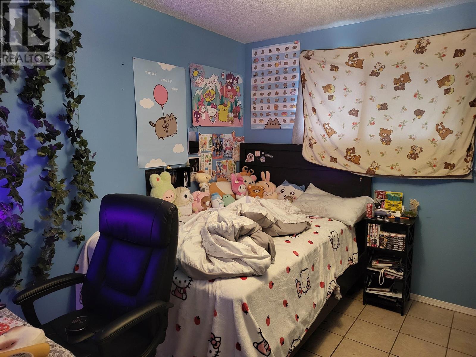 Photo 9 of 173 Ironwood Ave, Thunder Bay ON