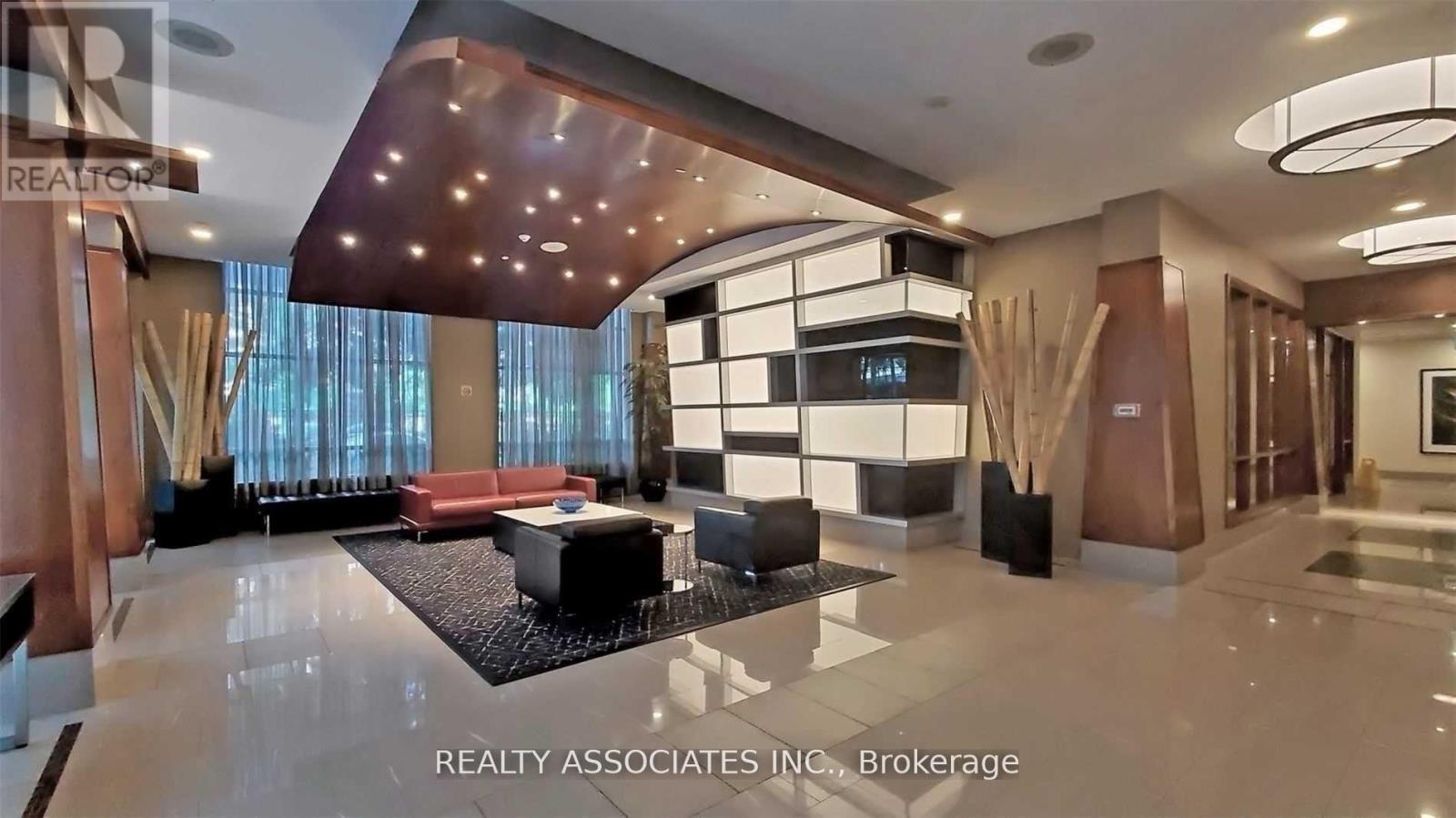 Photo 2 of 216 31 Bales Avenue, Toronto ON