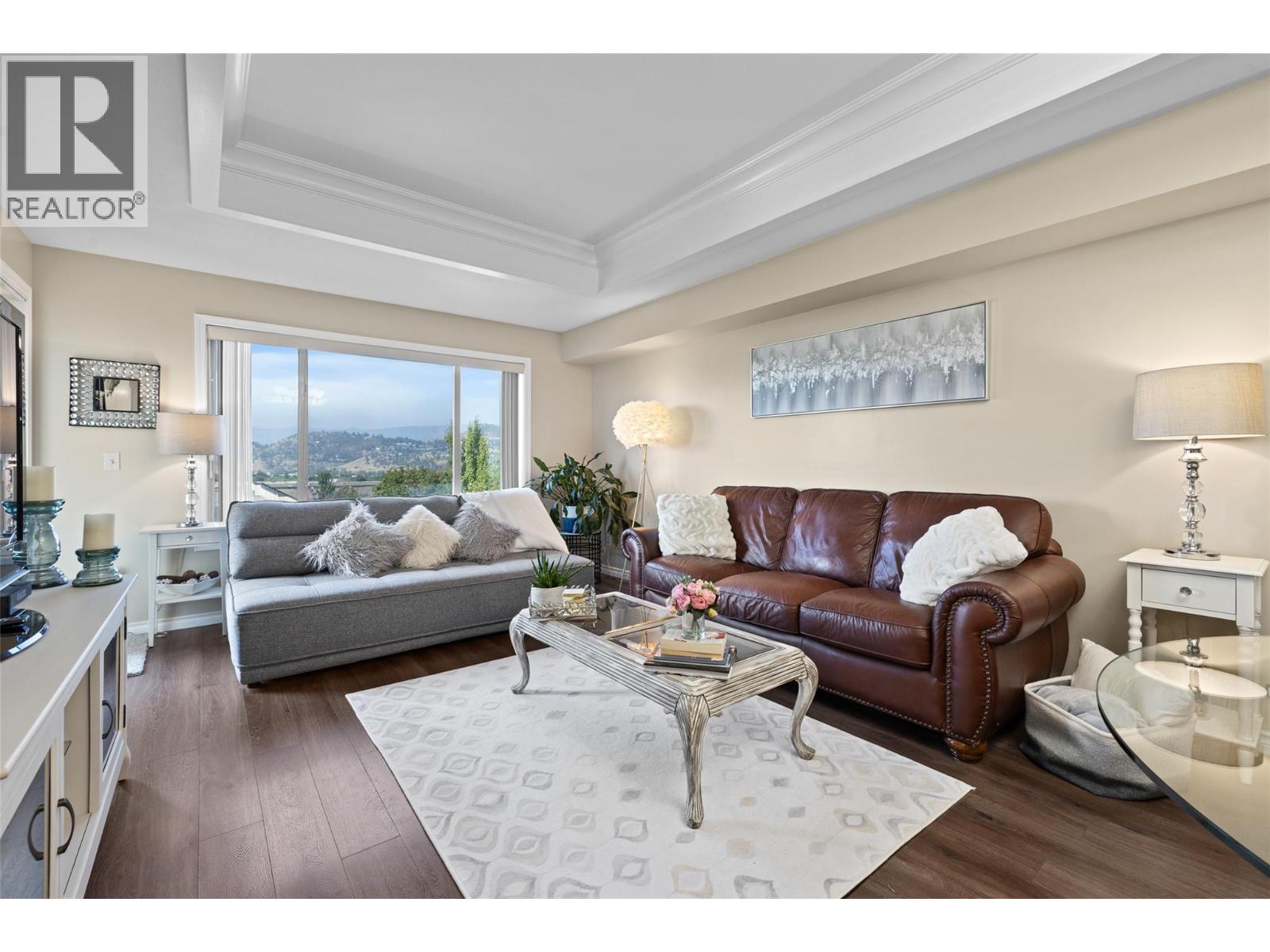 408 265 Froelich Road, Kelowna