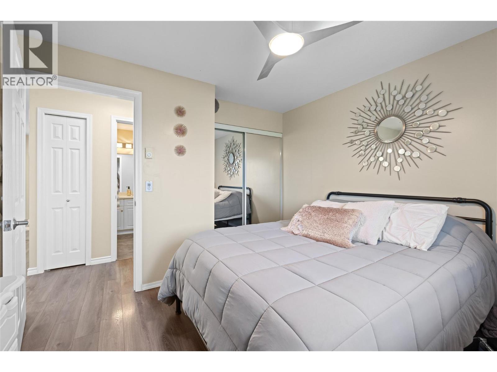 408 265 Froelich Road, Kelowna