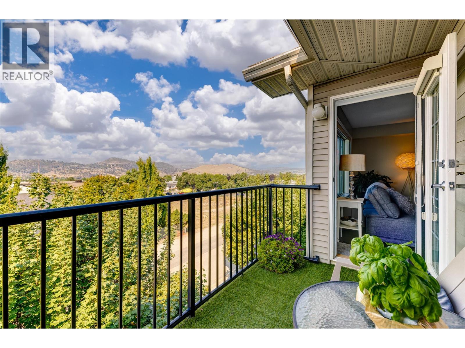 408 265 Froelich Road, Kelowna