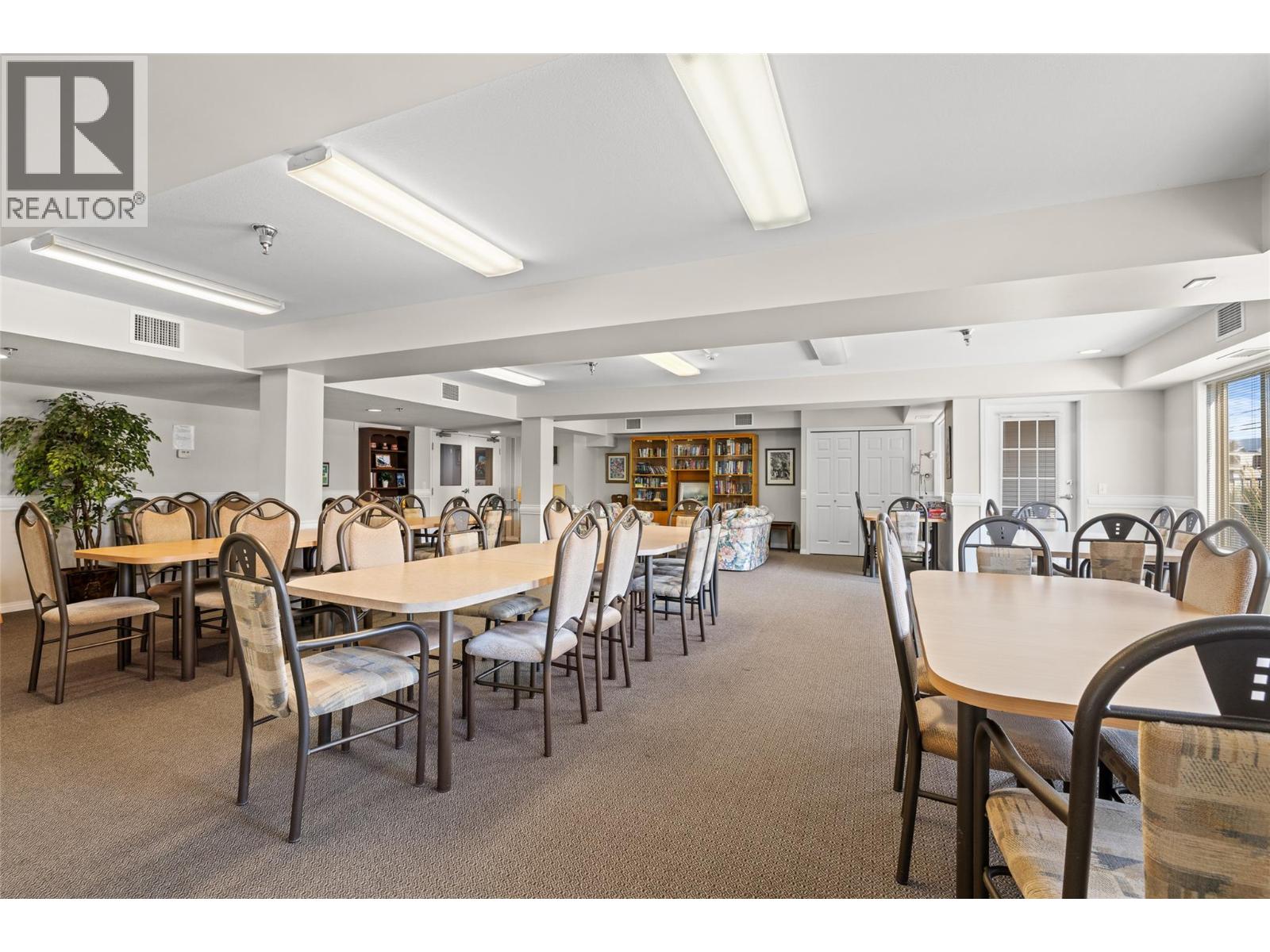 408 265 Froelich Road, Kelowna