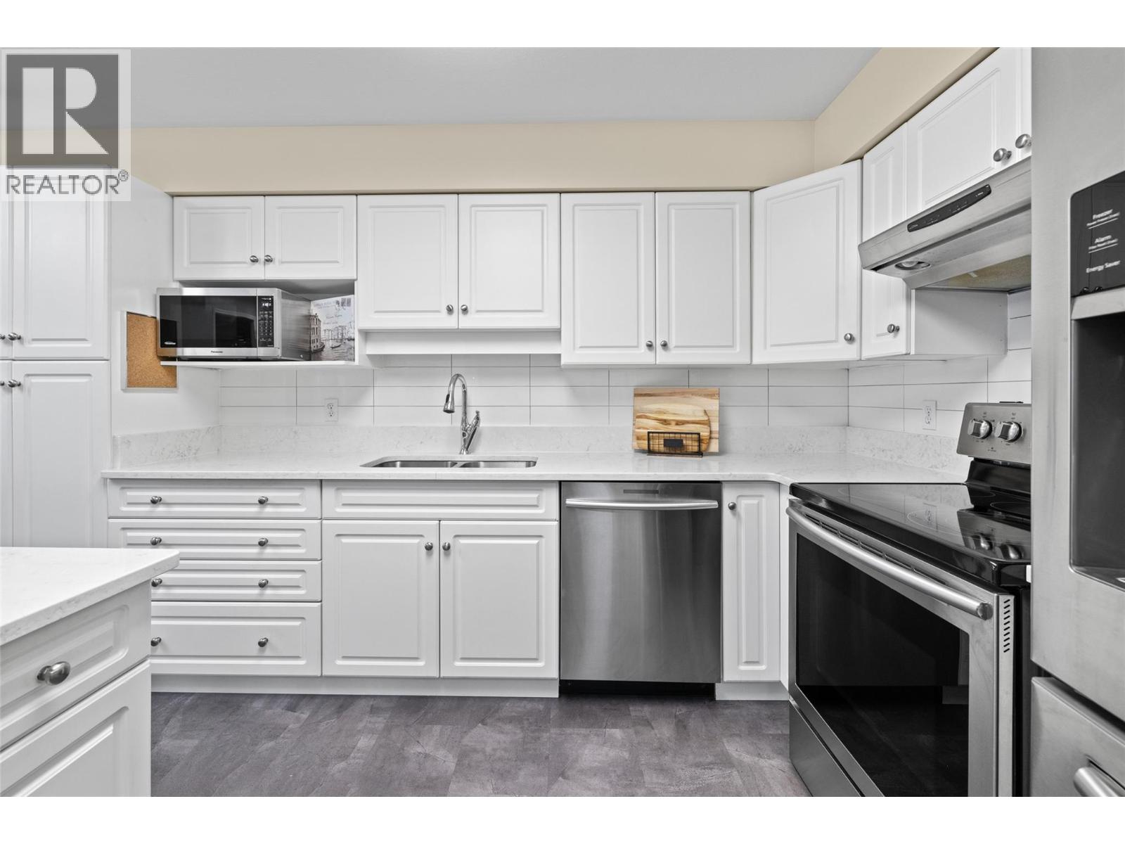 408 265 Froelich Road, Kelowna