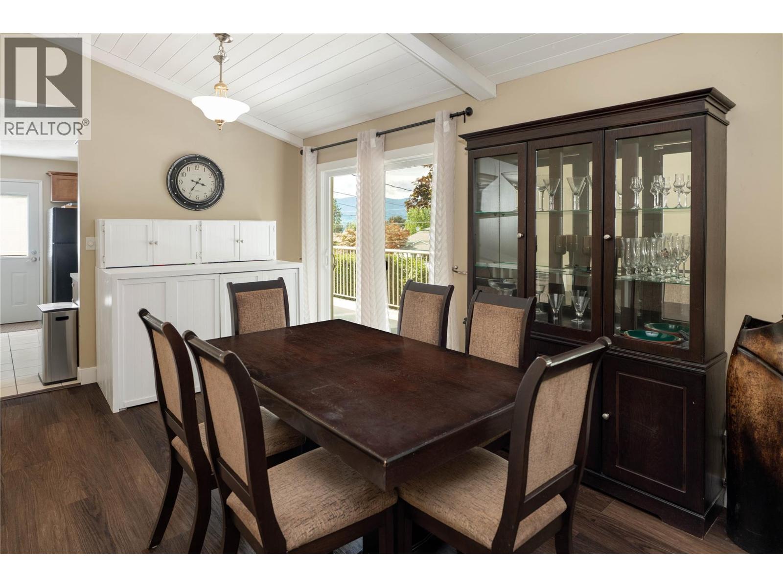  875 Hammer Avenue, Kelowna