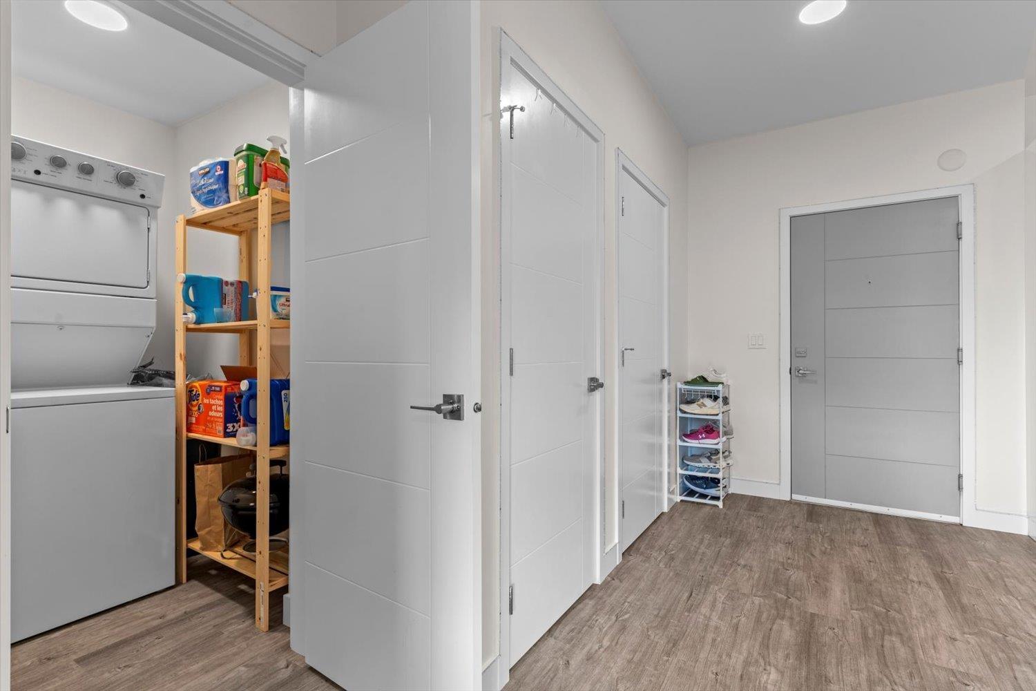 Photo 16 of 209 9450 Robson Street Chilliwack Proper West, Chilliwack BC