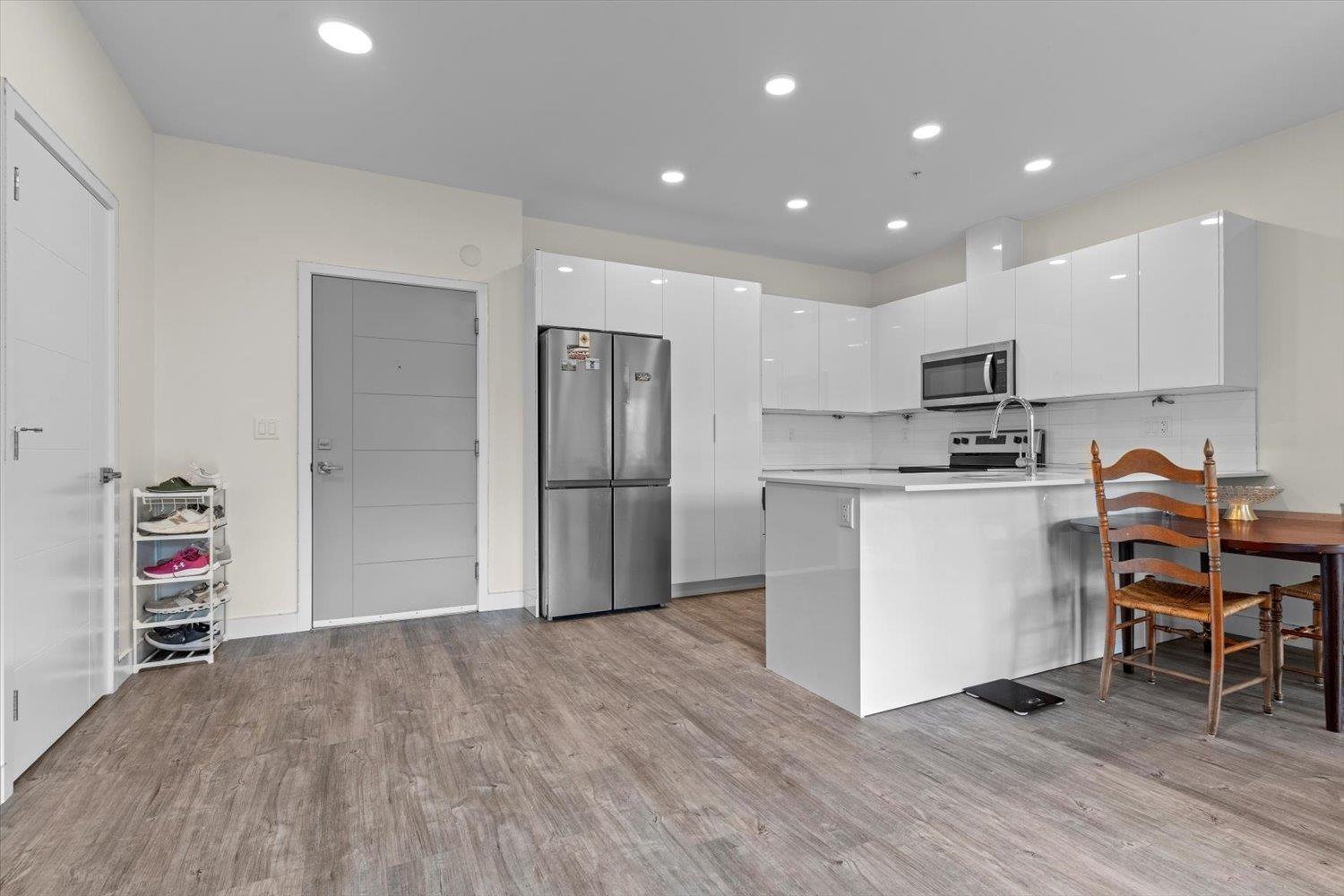 Photo 6 of 209 9450 Robson Street Chilliwack Proper West, Chilliwack BC